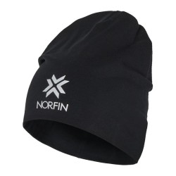 Czapka Norfin Winter Hat Northen Snug