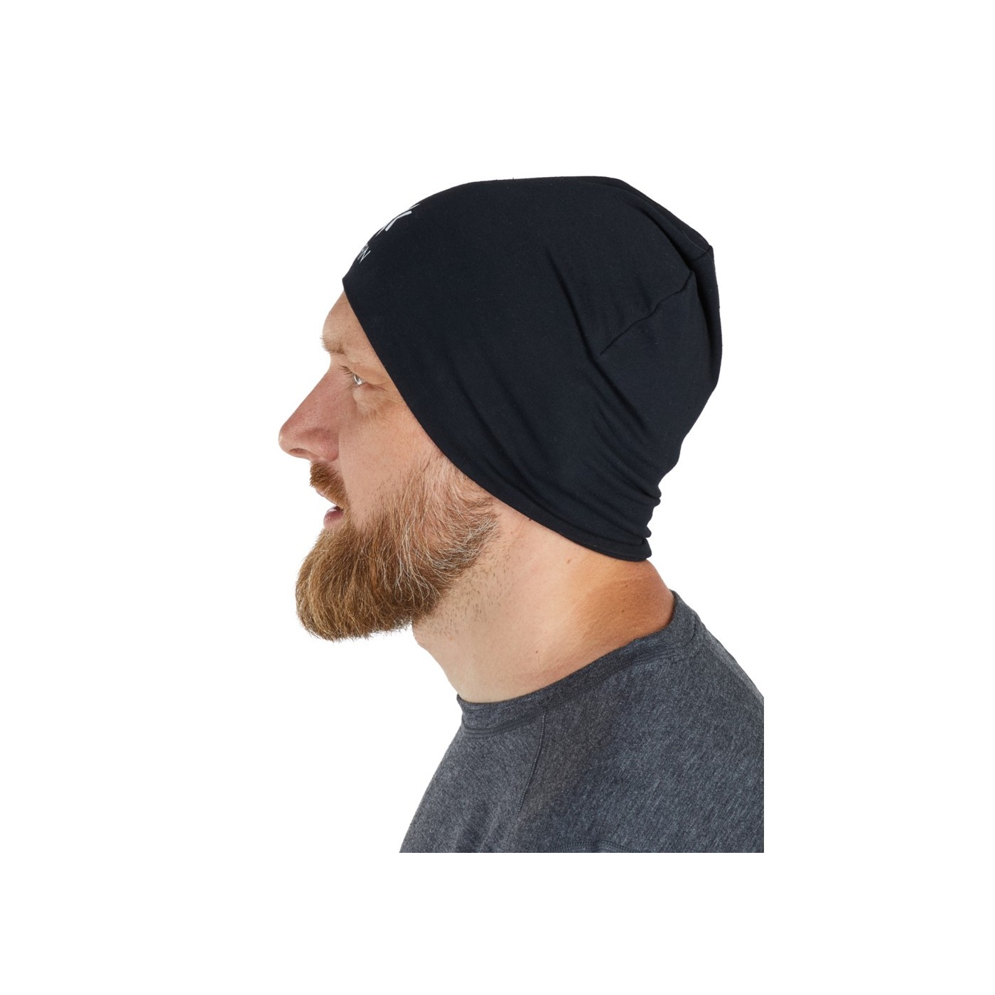 Czapka Norfin Winter Hat Northen Snug