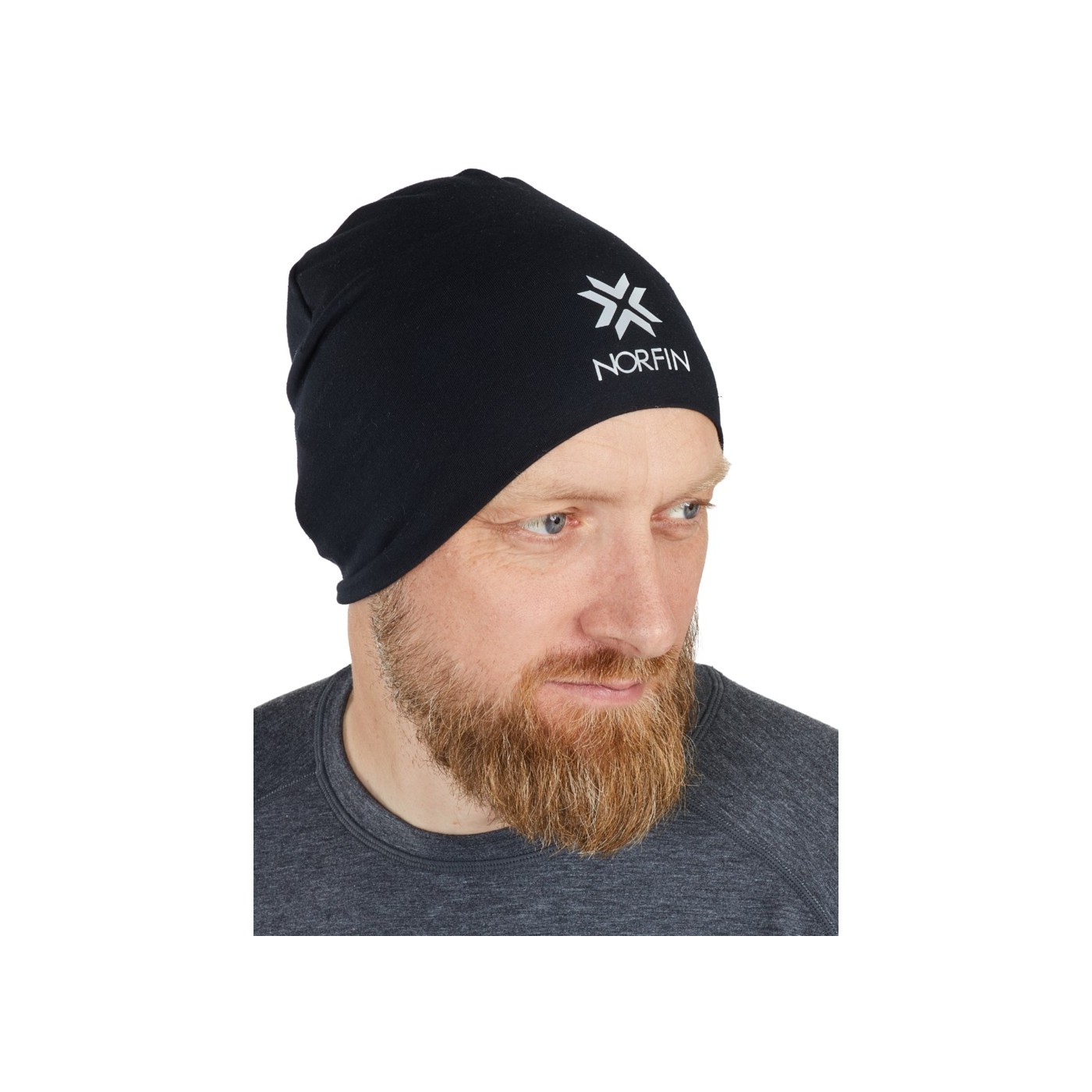 Czapka Norfin Winter Hat Northen Snug