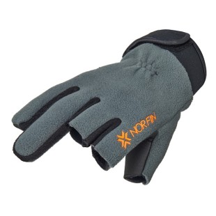 Rękawice Norfin Gloves Argo DG