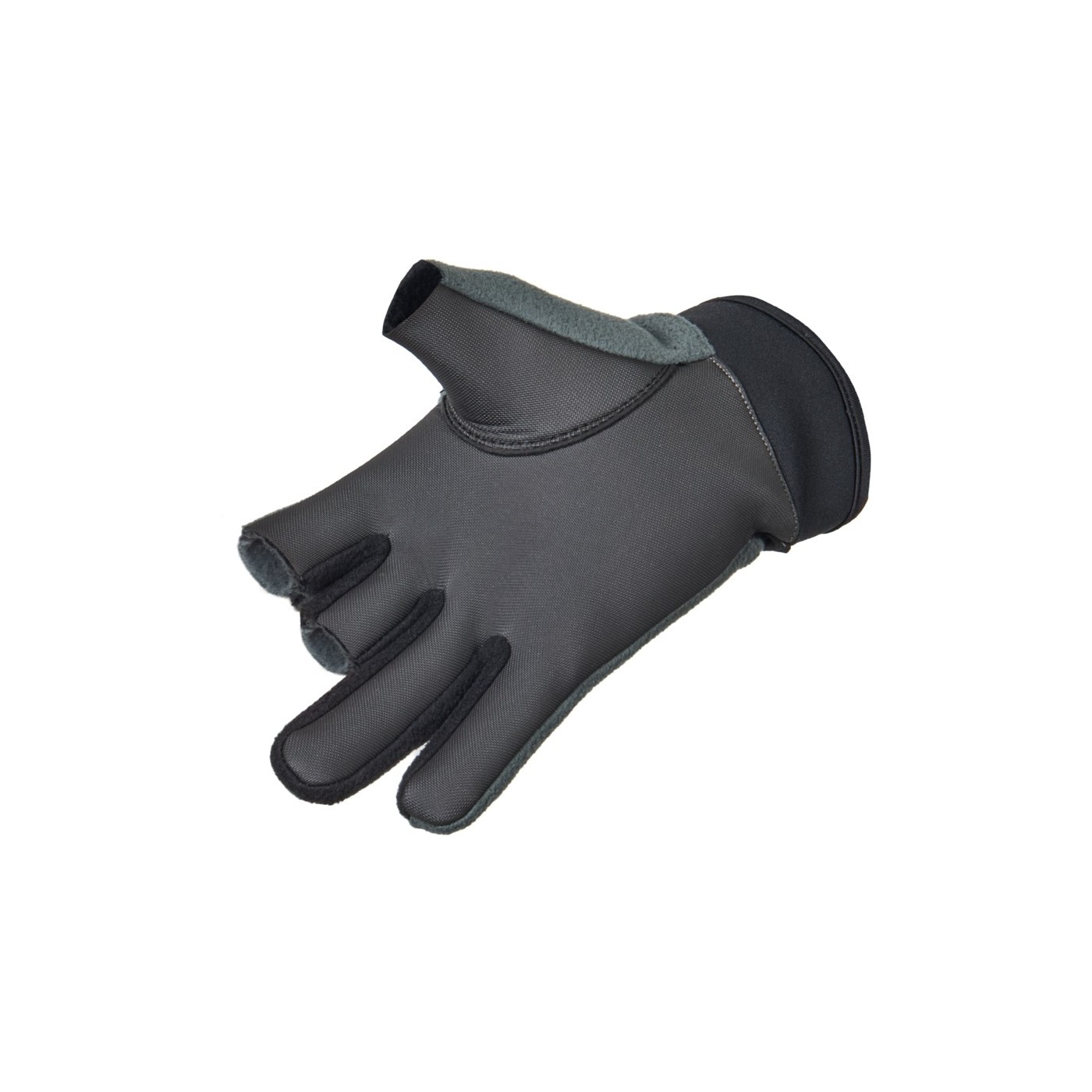 Rękawice Norfin Gloves Argo DG