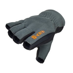 Rękawice Norfin Gloves Point DG