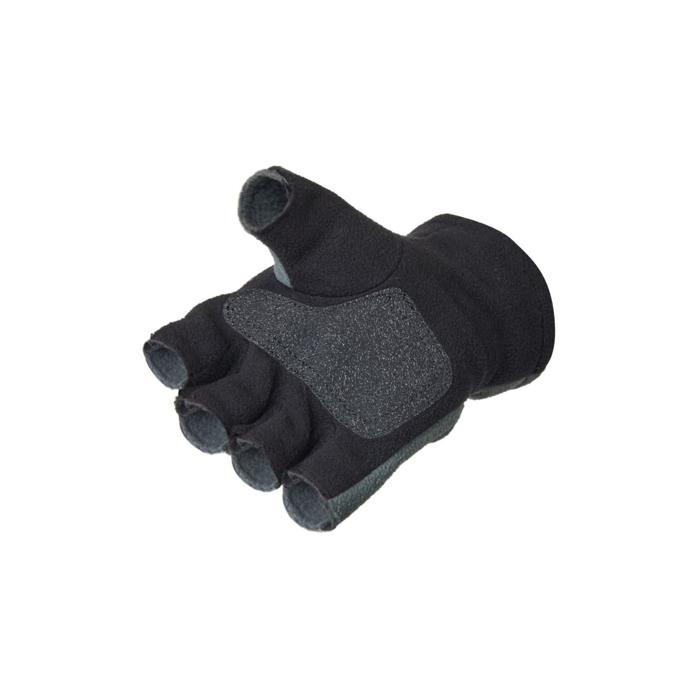 Rękawice Norfin Gloves Point DG