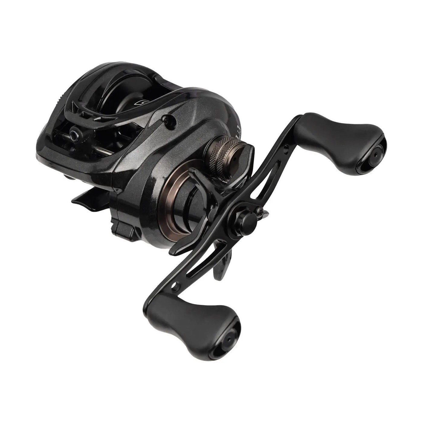 Multiplikator Favorite U1 BC 100HM1-L