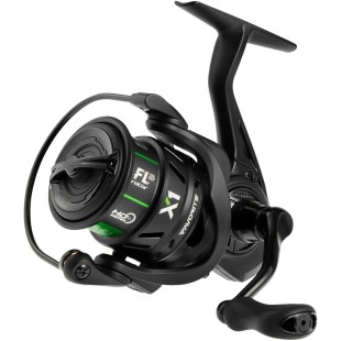 Kołowrotek Favorite X1 2000