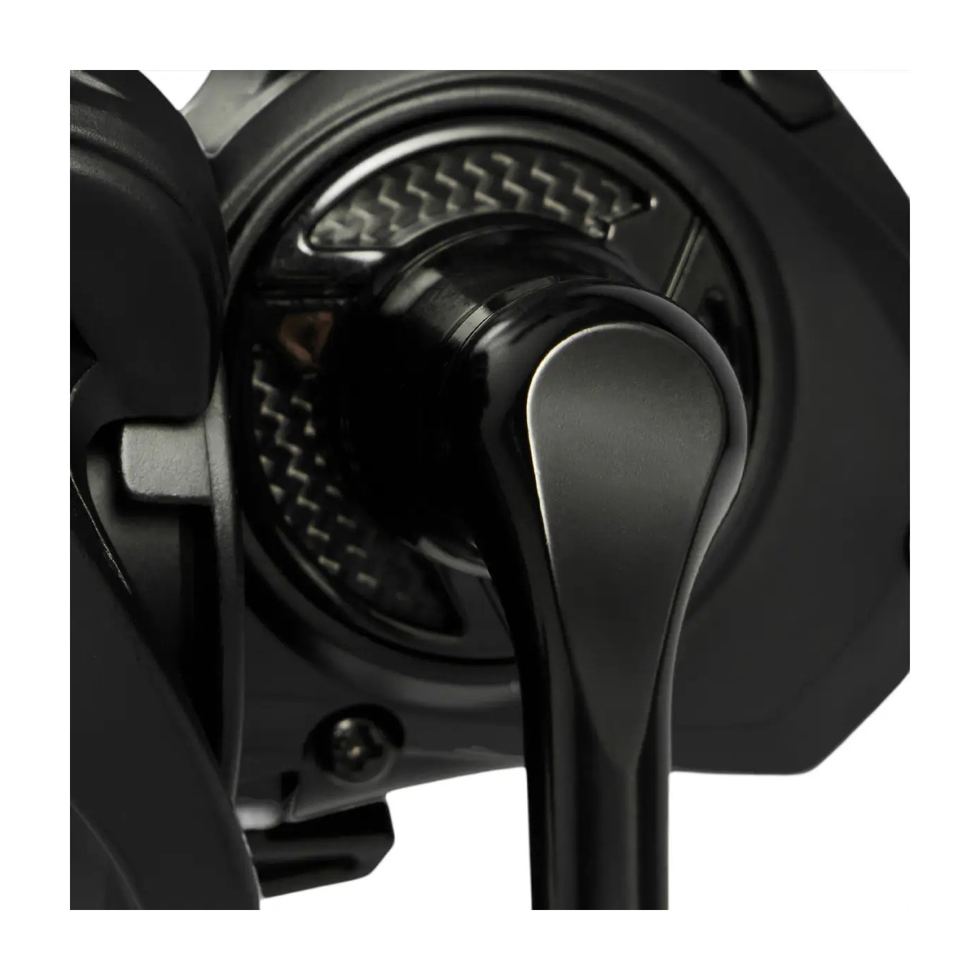 Kołowrotek Favorite X1 2000S