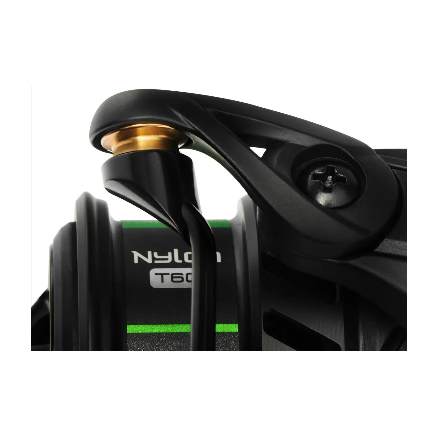 Kołowrotek Favorite X1 2000S