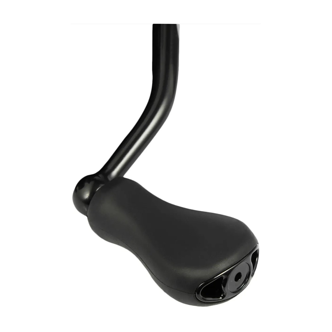 Kołowrotek Favorite X1 2500