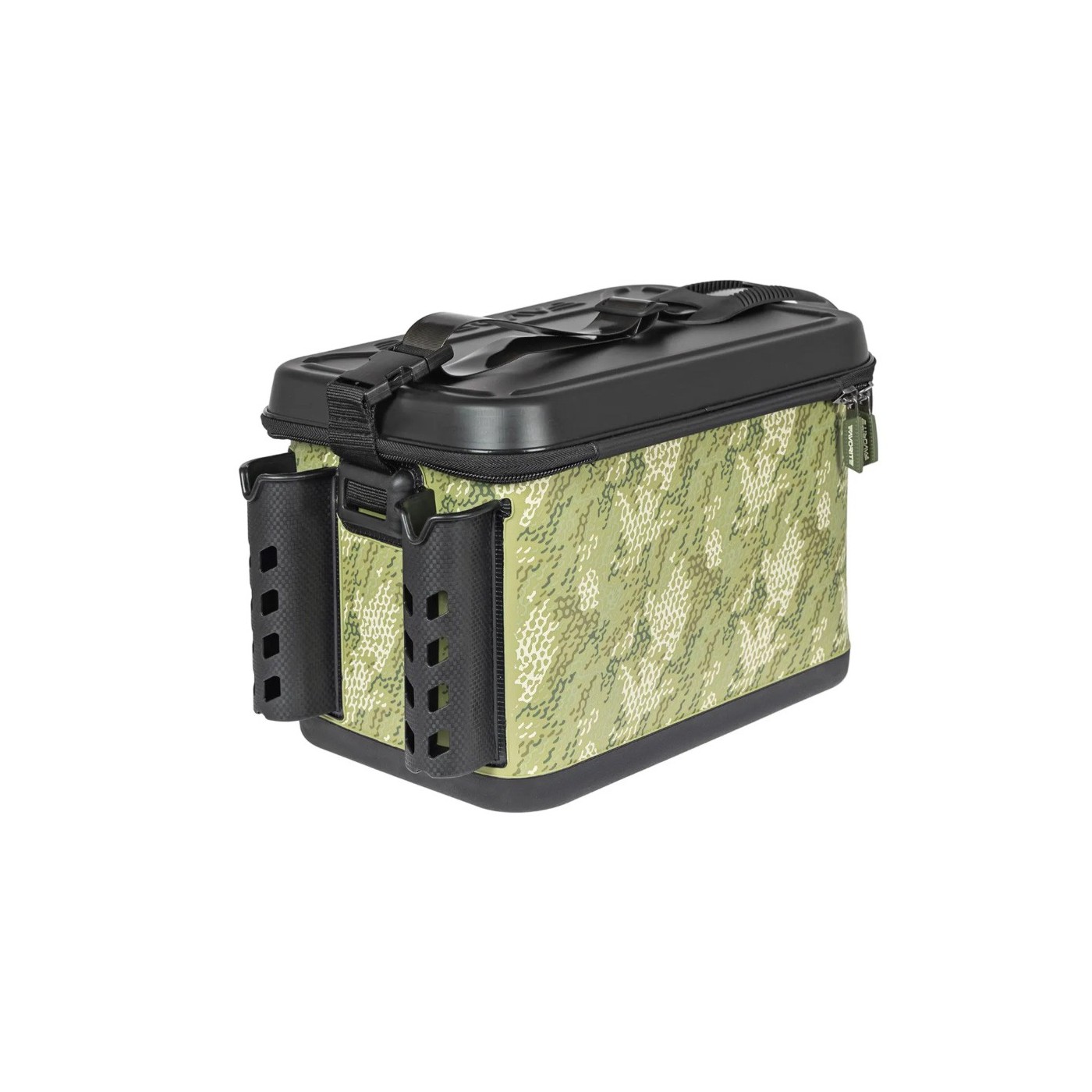 Torba Favorite Tackle Bakkan Khaki BKN.1-20M