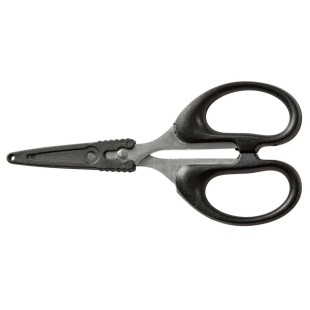 Nożyczki Select SL-SJ02