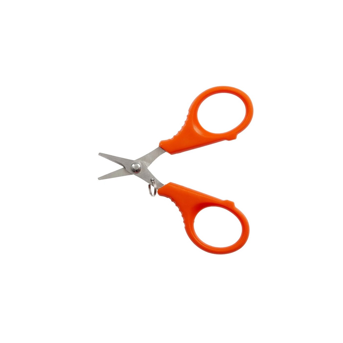 Nożyczki Select SL-SJ03