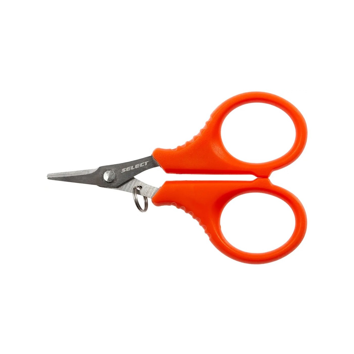 Nożyczki Select SL-SJ03