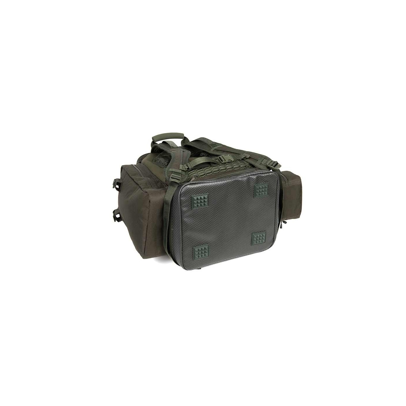 Plecak Fox Rage Predator Rucksack