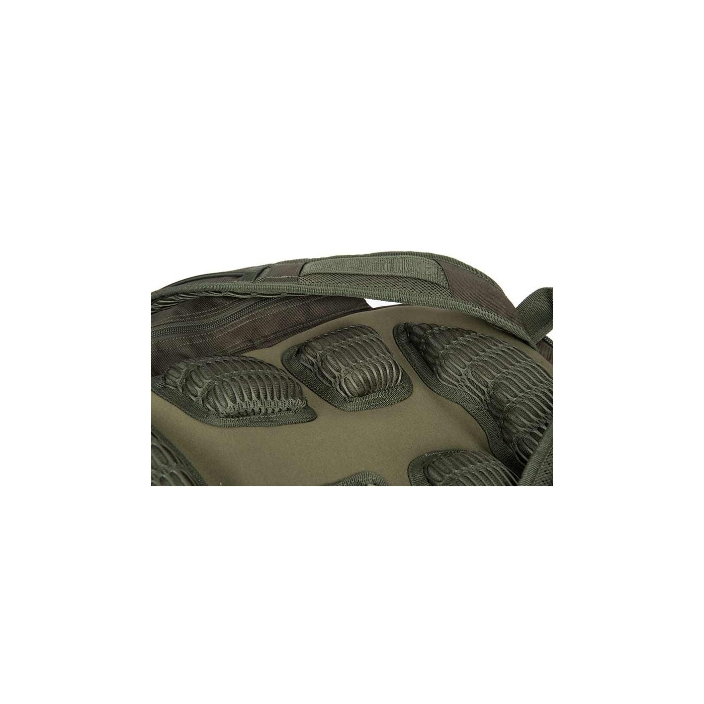 Plecak Fox Rage Predator Rucksack