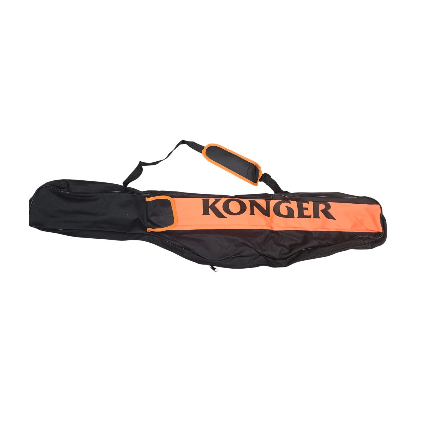 Pokrowiec na wędki Konger 100/2 | Sklep Miętus