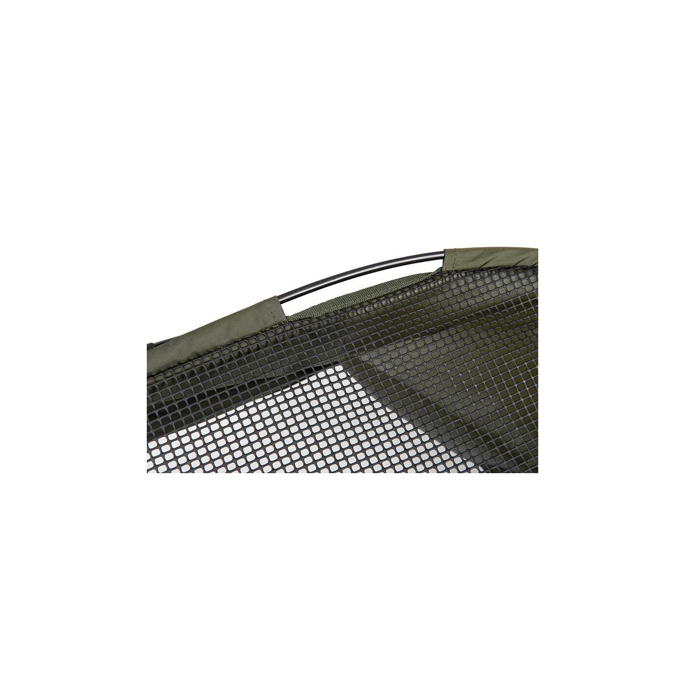 Mata Fox Rage Predator Easy Mat