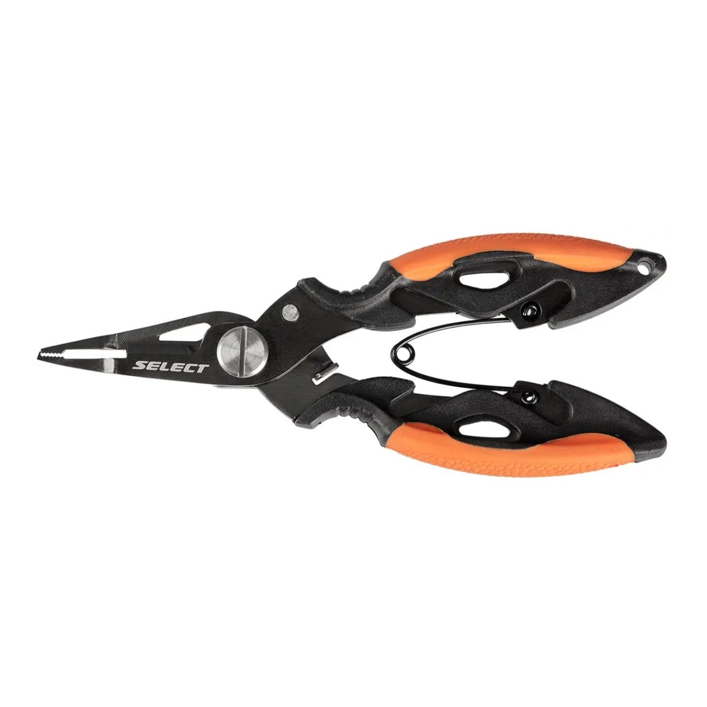 Szczypce Select Pliers SL-YP09 12,5cm