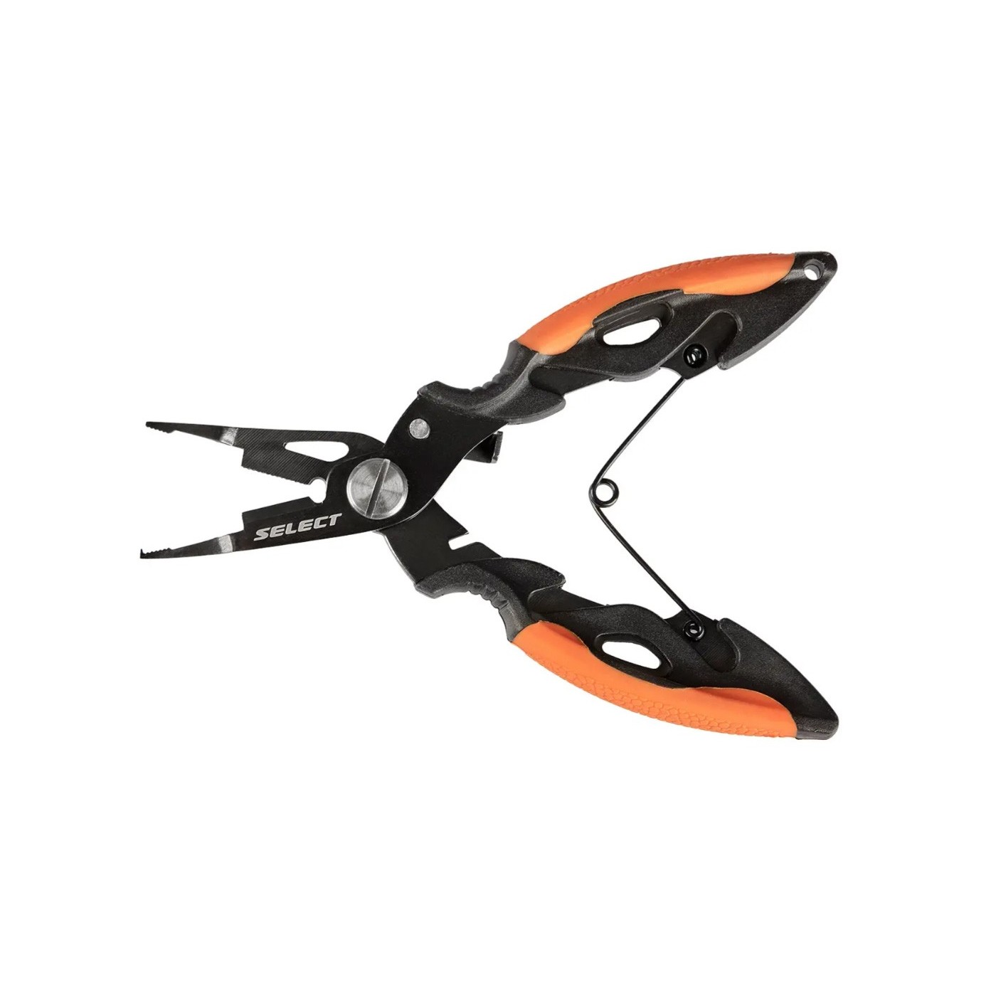 Szczypce Select Pliers SL-YP09 12,5cm