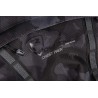 Torba Fox Rage Voyager Chest Pack Camo