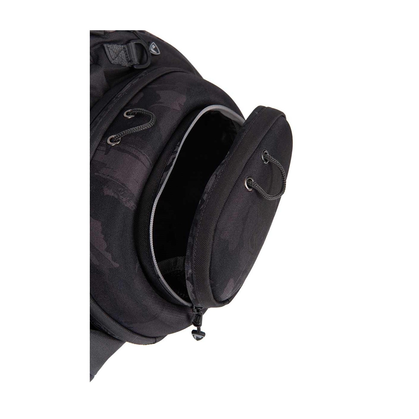 Torba Fox Rage Voyager Chest Pack Camo