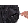 Torba Fox Rage Voyager Chest Pack Camo