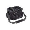Torba Fox Rage Voyager Medium Tackle Bag Camo