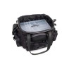 Torba Fox Rage Voyager Medium Tackle Bag Camo