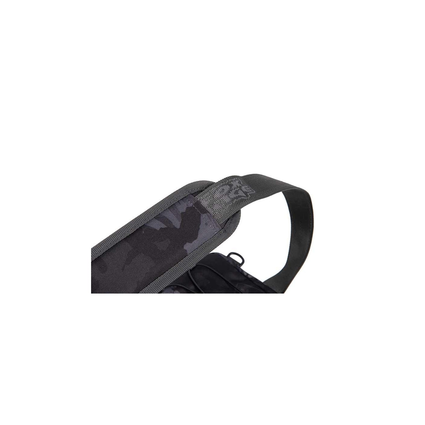 Torba Fox Rage Voyager Medium Tackle Bag Camo