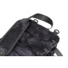 Torba Fox Rage Voyager Medium Tackle Bag Camo
