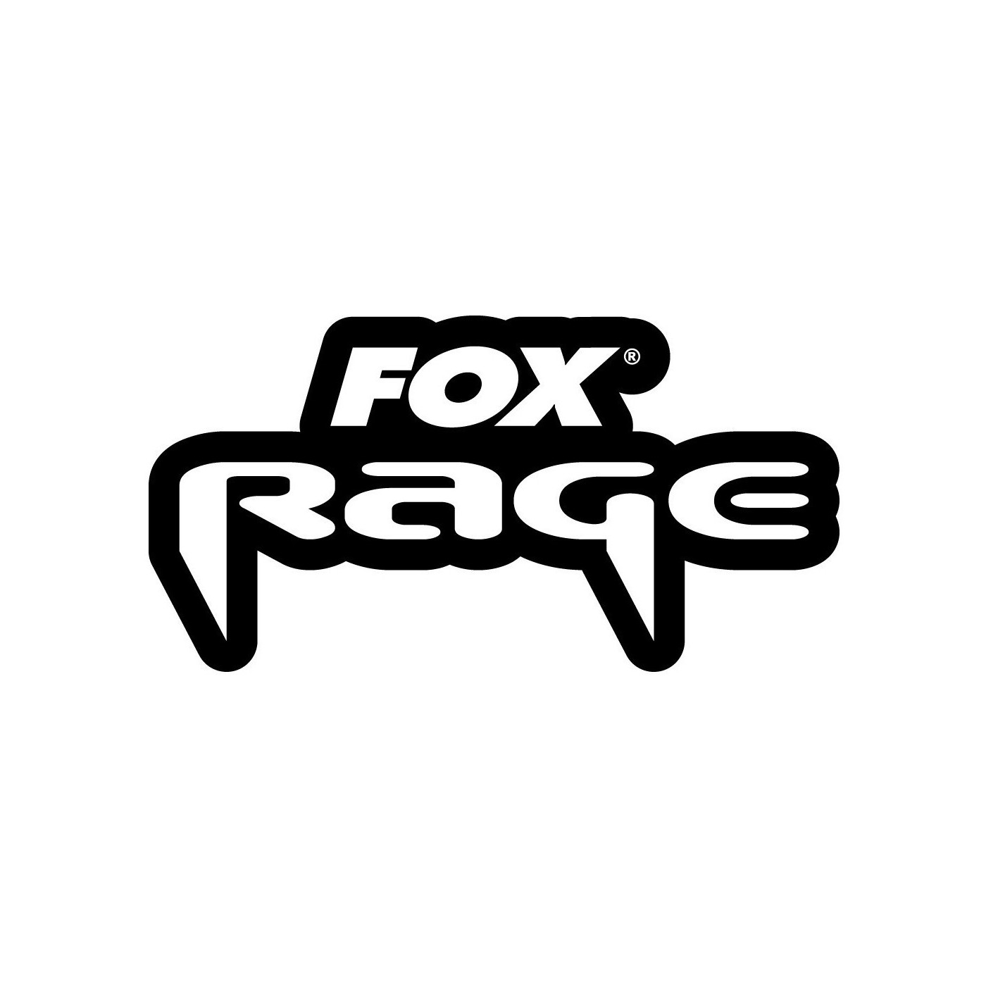 Torba Fox Rage Voyager Medium Tackle Bag Camo