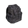 Plecak Fox Rage Voyager Rucksack Camo