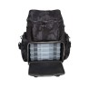 Plecak Fox Rage Voyager Rucksack Camo