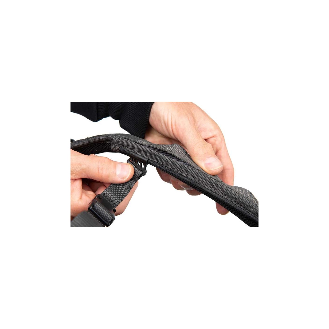 Plecak Fox Rage Voyager Rucksack Camo