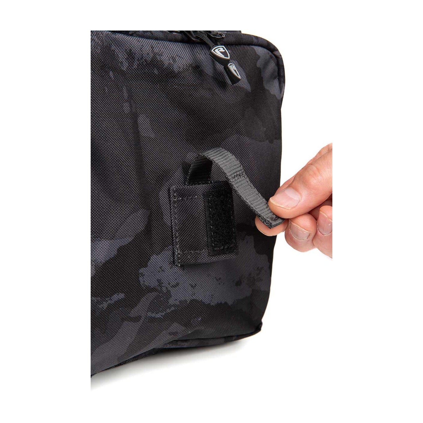 Plecak Fox Rage Voyager Rucksack Camo