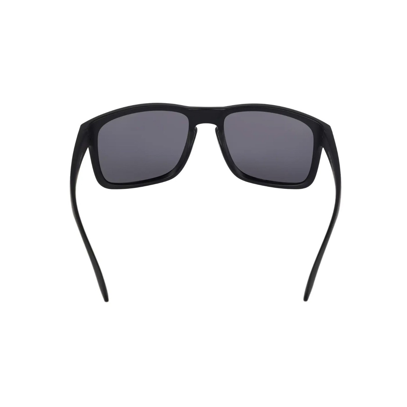 Okulary Select CS10-MB-S