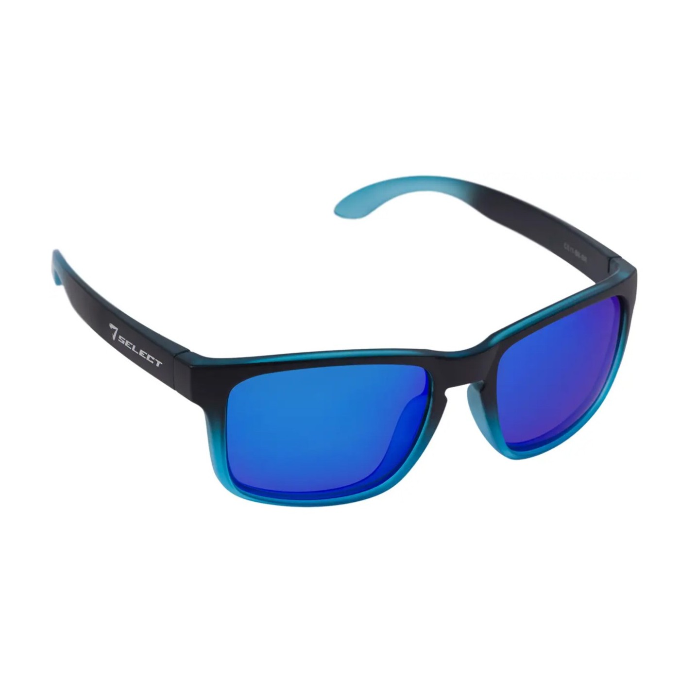 Okulary Select CS11-BB-BR