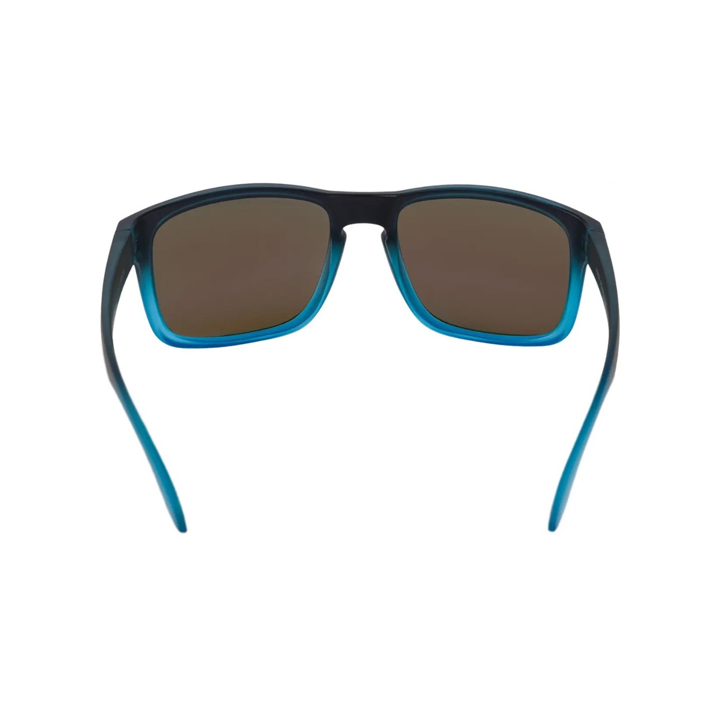 Okulary Select CS11-BB-BR