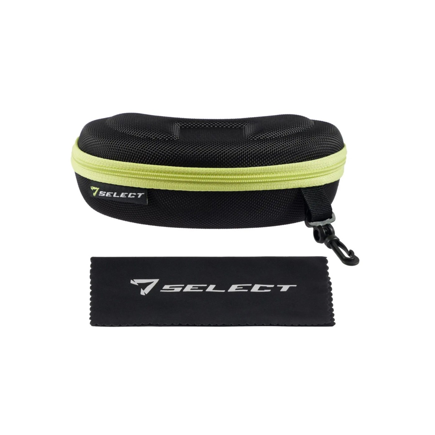 Okulary Select CS2-MBG-GR