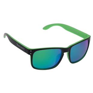 Okulary Select CS2-MBG-GR