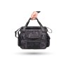Torba Fox Rage Voyager Moulded XL Carryall Camo
