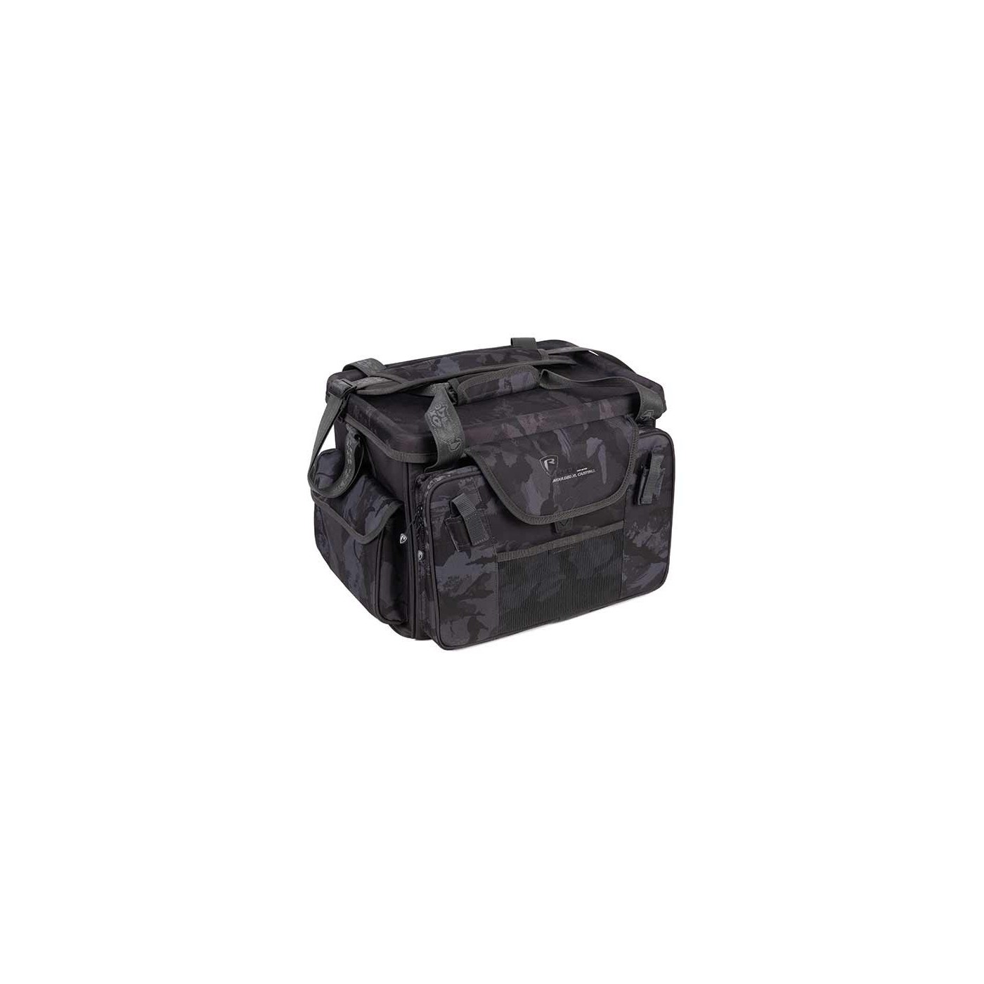 Torba Fox Rage Voyager Moulded XL Carryall Camo