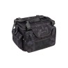 Torba Fox Rage Voyager Moulded XL Carryall Camo
