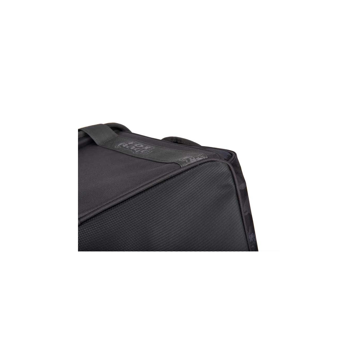 Torba Fox Rage Voyager Moulded XL Carryall Camo