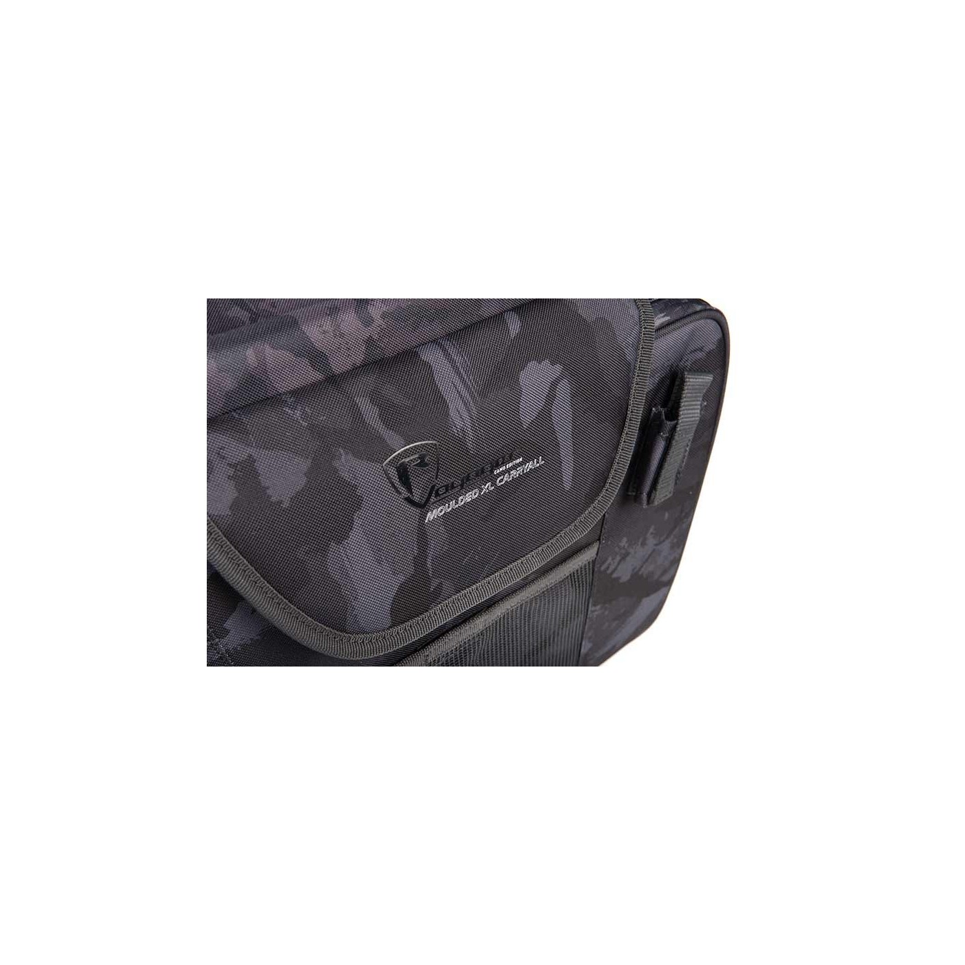 Torba Fox Rage Voyager Moulded XL Carryall Camo