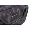 Torba Fox Rage Voyager Moulded XL Carryall Camo