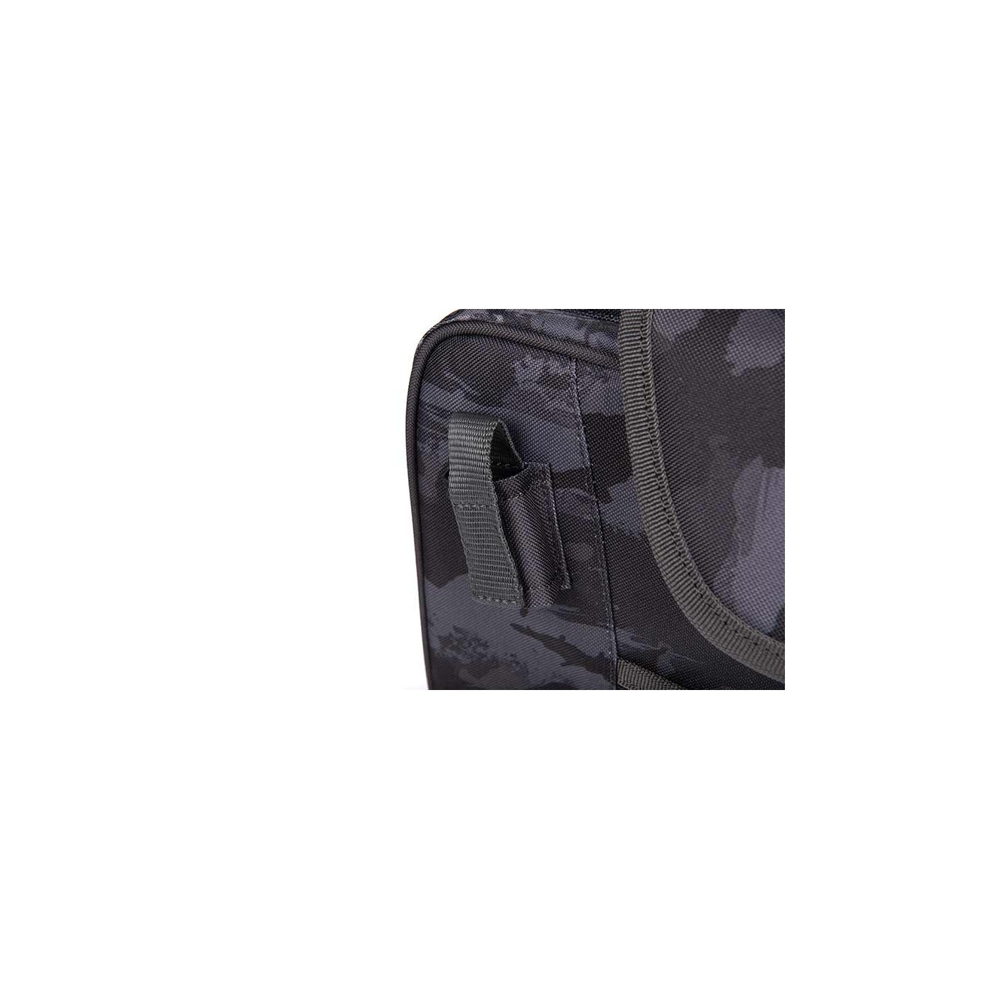 Torba Fox Rage Voyager Moulded XL Carryall Camo