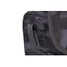Torba Fox Rage Voyager Moulded XL Carryall Camo