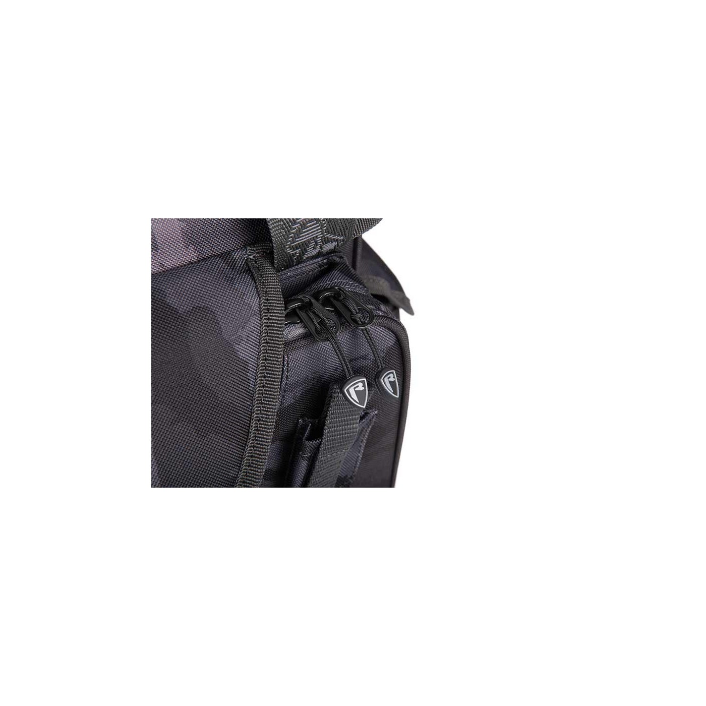 Torba Fox Rage Voyager Moulded XL Carryall Camo