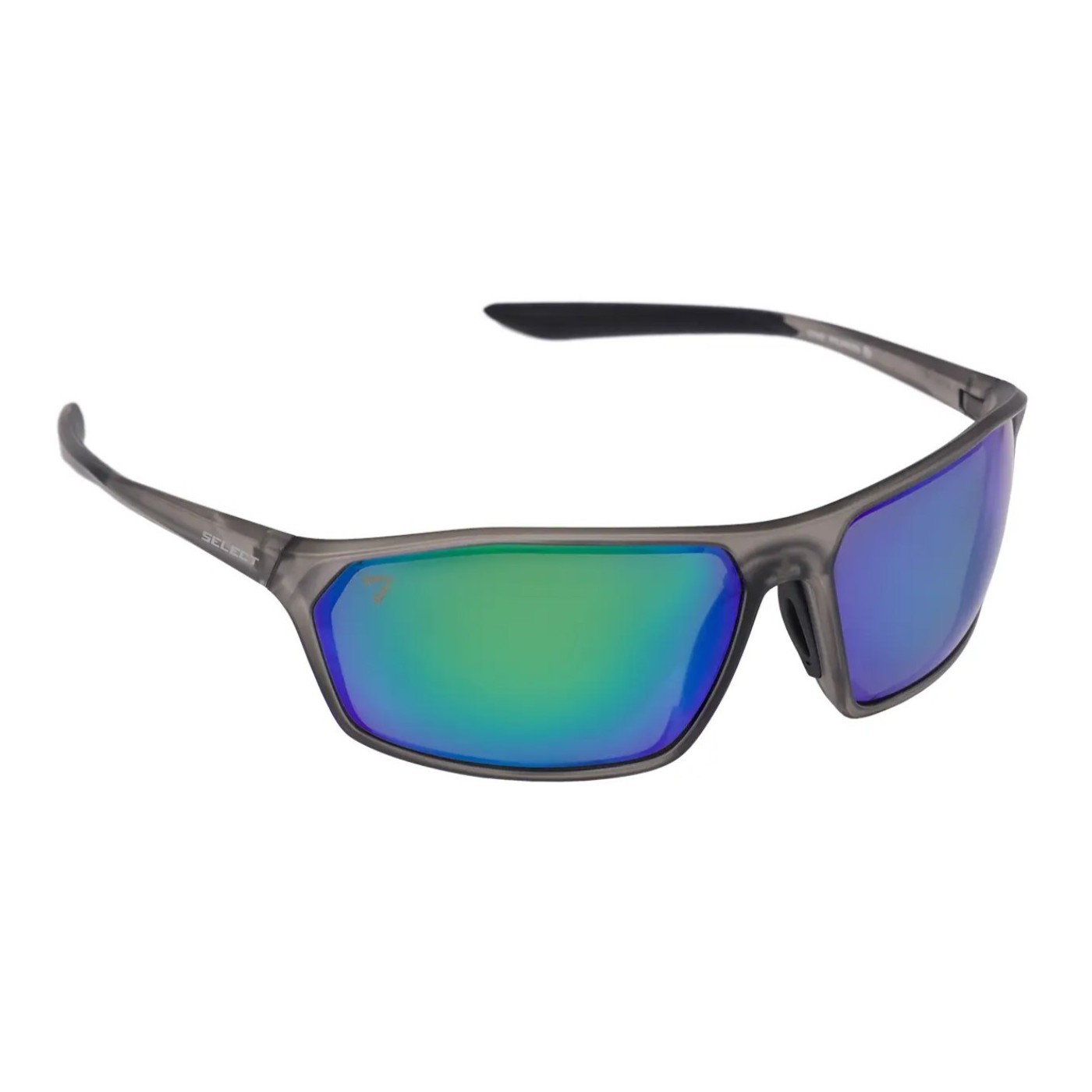 Okulary Select FS4-CG-GR