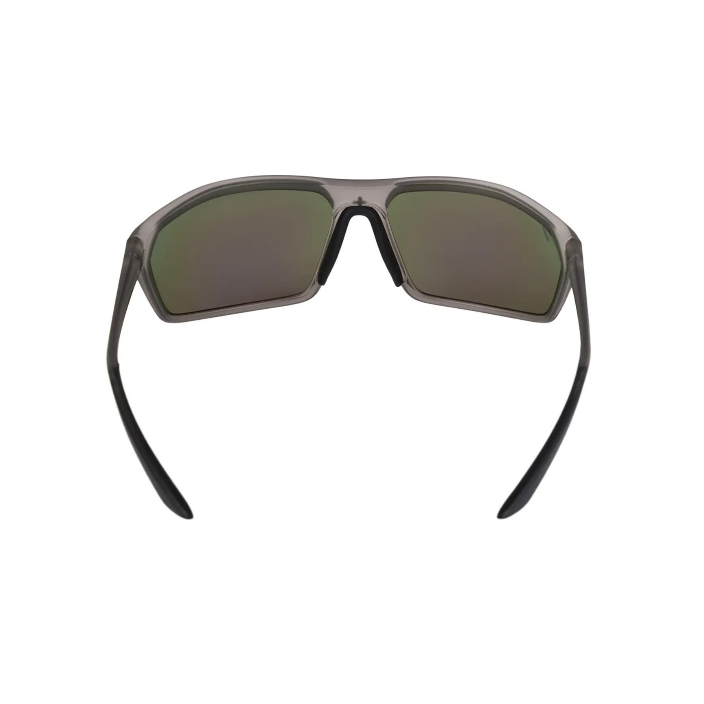 Okulary Select FS4-CG-GR